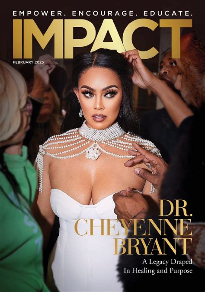 Fame | Martavis Bryant net worth and salary income estimation Apr, 2024