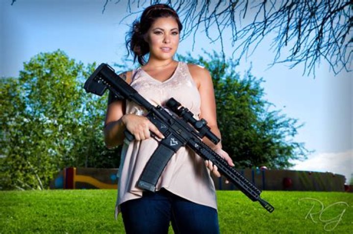 Fame | Michelle Viscusi net worth and salary income estimation Apr, 2024