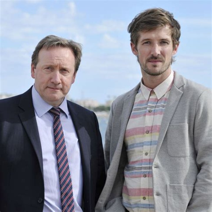 Fame | Midsomer Murders net worth and salary income estimation Apr, 2024