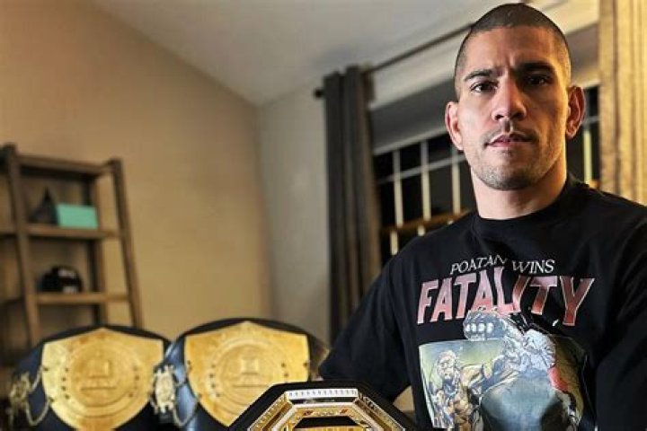 Fame | Mito Pereira net worth and salary income estimation Jan, 2024