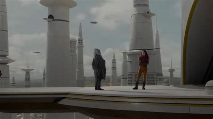 Fame | Natasha Liu Bordizzo net worth and salary income estimation Jan, 2024