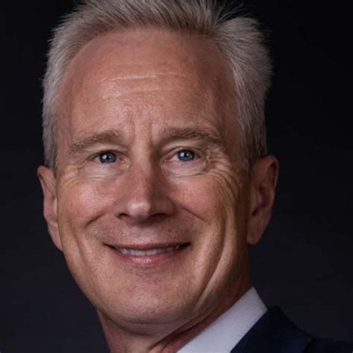 Fame | Peter A. McCullough net worth and salary income estimation Jan, 2024