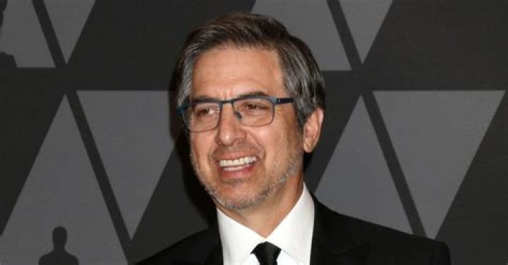 Fame | Philip Romano net worth and salary income estimation Mar, 2024