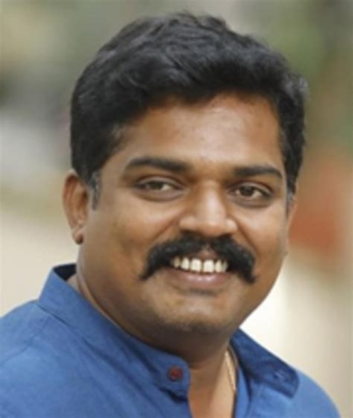 Fame | Pramod Shetty net worth and salary income estimation Jan, 2024