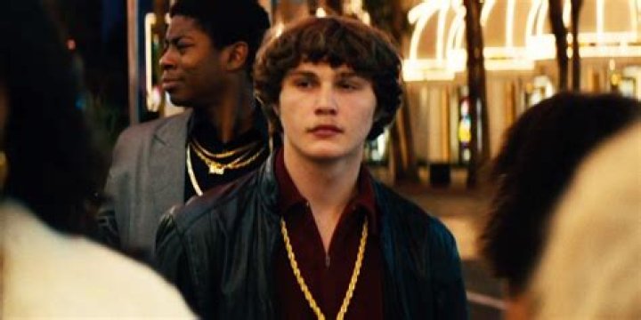 Fame | Richard Wershe Jr. net worth and salary income estimation Jan, 2024