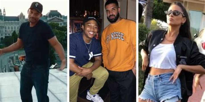 Fame | Shiggy net worth and salary income estimation Jan, 2024