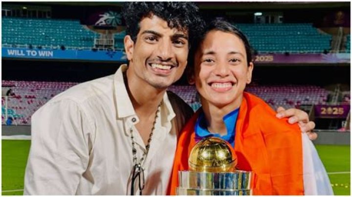 Fame | Simrit Kaur net worth and salary income estimation Jan, 2024