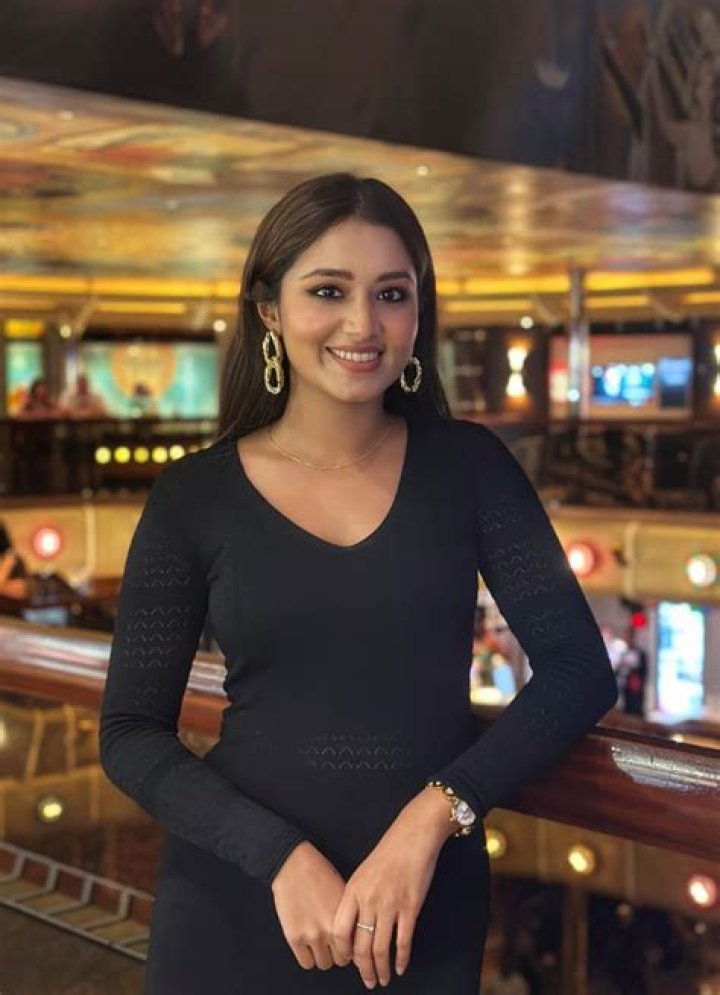 Fame | Tasnia Farin net worth and salary income estimation Apr, 2024