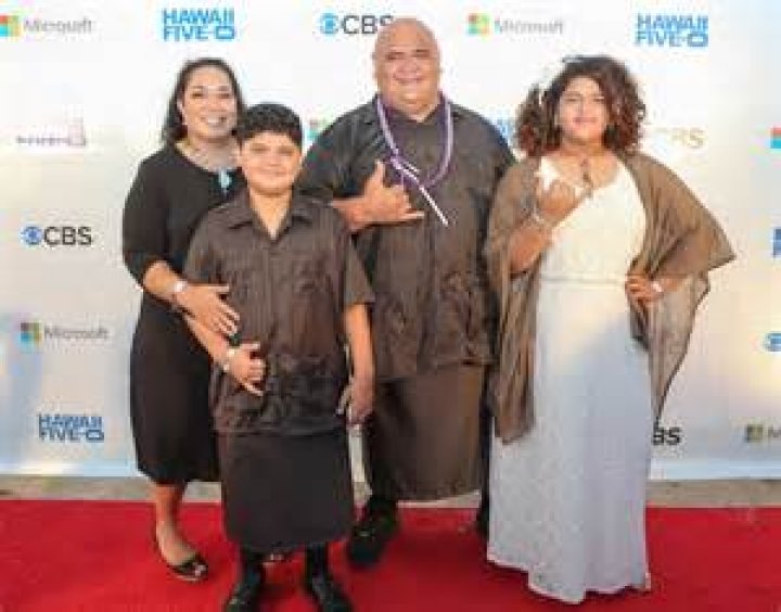 Fame | Taylor Wily net worth and salary income estimation Jan, 2024