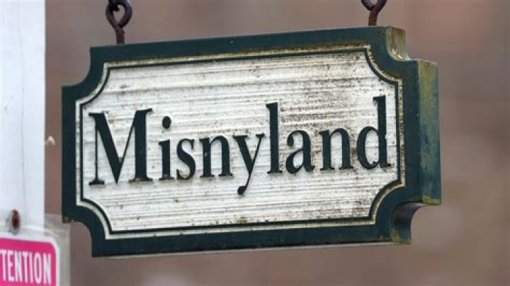 Fame | Tim Misny net worth and salary income estimation Jan, 2024