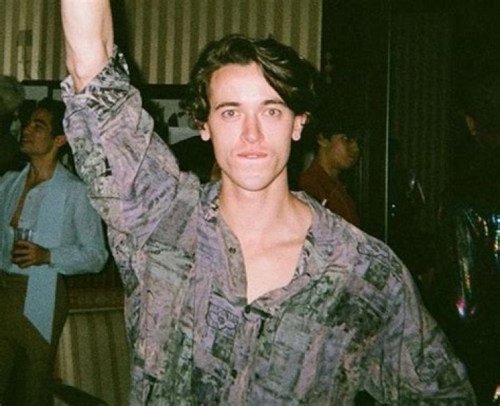 Fame | Tom Blyth net worth and salary income estimation Jan, 2024