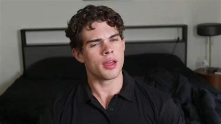 Fame | Tyler Braden net worth and salary income estimation Jan, 2024