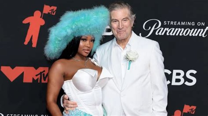 Fame | Tyson Walker net worth and salary income estimation Apr, 2024