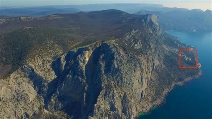 Fame | Viktor Yanukovych net worth and salary income estimation Apr, 2024