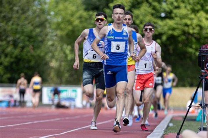 Fame | Yann Schrub net worth and salary income estimation Apr, 2024