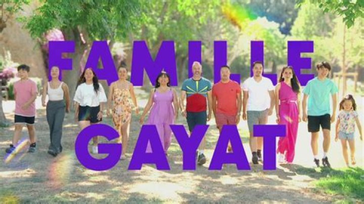 Famille Gayat Salaire