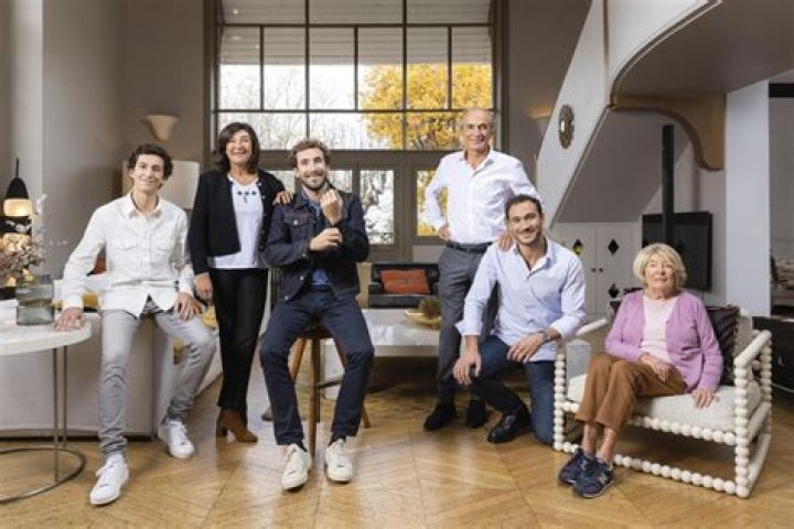 famille kretz immobilier fortune Archives