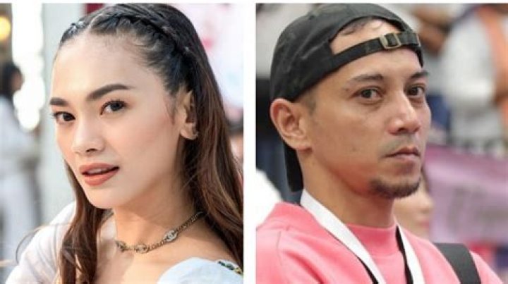 Fauzi Baadilla’s Girlfriend: Who is Fauzi Baadilla Dating?