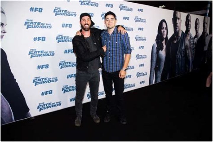 FaZe Jev Net Worth, Age, Height, Bio, Birthday, Wiki!