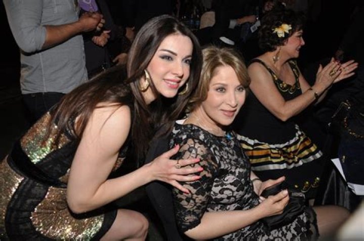 Feriel Youssef Graja’s Boyfriend: Who is Feriel Youssef Graja Dating?