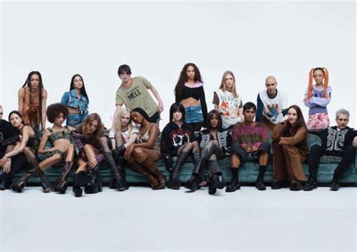 Fifth Harmony Officially Become A Multi-Platinum Selling Group: Congratulations!