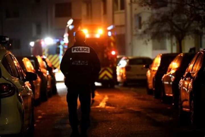 Florian Menesplier Famille