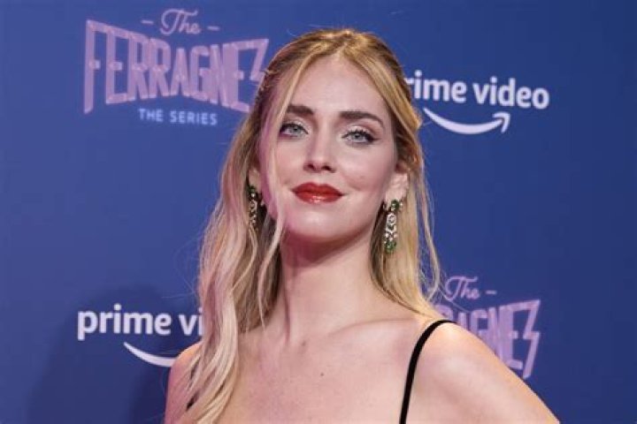 Francesca Ferragni - Net Worth, Age, Height, Birthday, Bio, Wiki!