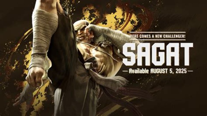 Francois Sagat’s Girlfriend: Who is Francois Sagat Dating?