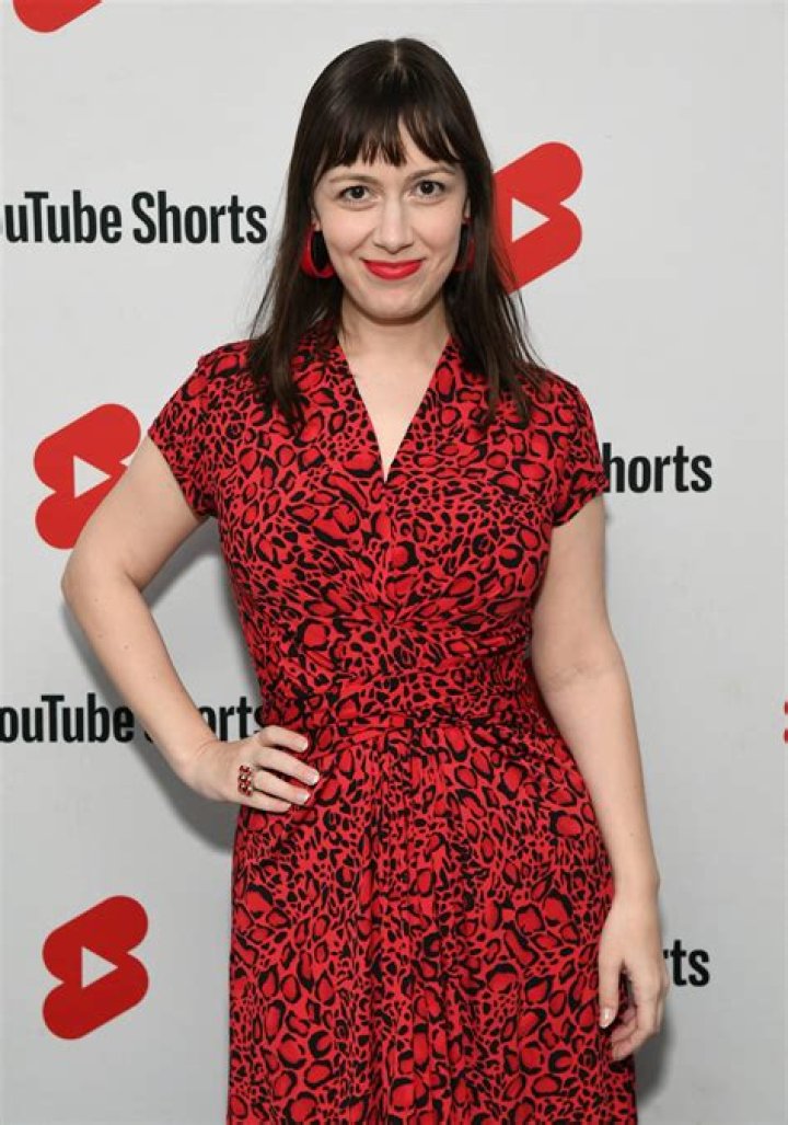 Frankie Avalon Net Worth, Age, Height, Bio, Birthday, Wiki!