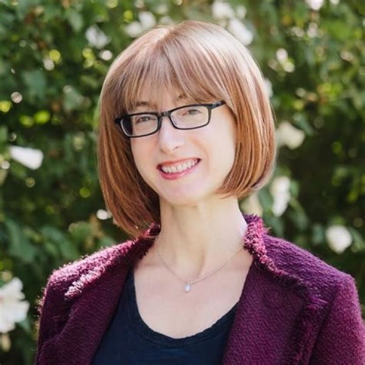 Frieda Zamba - Net Worth, Age, Height, Birthday, Bio, Wiki!