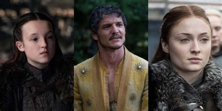 Game of Thrones Will Be Coming To An End