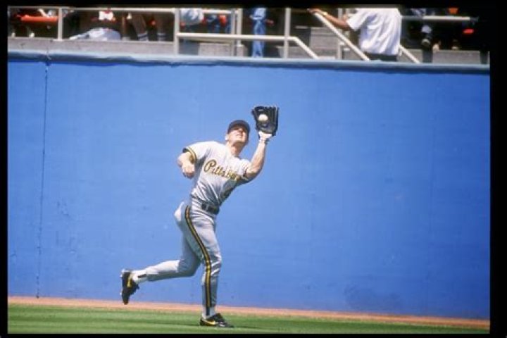 Gary Varsho - Net Worth, Age, Height, Birthday, Bio, Wiki!