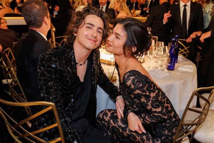Gautier Fayolle’s Girlfriend: Who is Gautier Fayolle Dating?