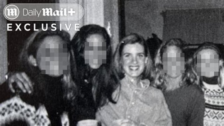 General Hospital Spoilers: Dr. Cabot Reveals Peter Isn’t Anna’s Son – Alex’s Birth Memory Was Planted