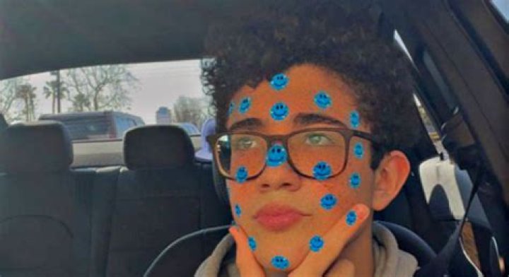 General Hospital Spoilers: Is Spencer Cassadine Getting a New Face – Nicolas Bechtel Replaced, Recast in the Works?