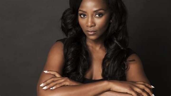 Genevieve Nnaji Biography: Movies, Daughter, Husband, Age, Grandson, Net Worth, Wedding, Pictures, Boyfriend, Wikipedia, Awards