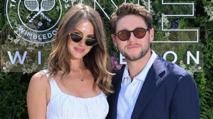 Greg Horan’s Girlfriend: Who is Greg Horan Dating?