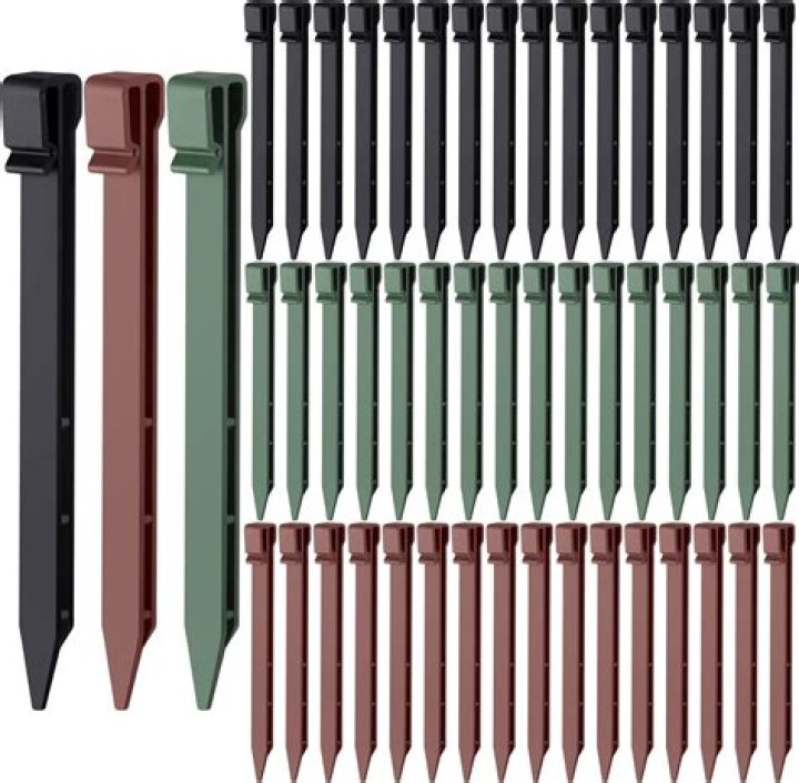 Grey's Recap: Stakes are high for Alex Karev