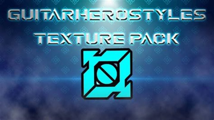 GuitarHeroStyles’s Girlfriend: Who is GuitarHeroStyles Dating?