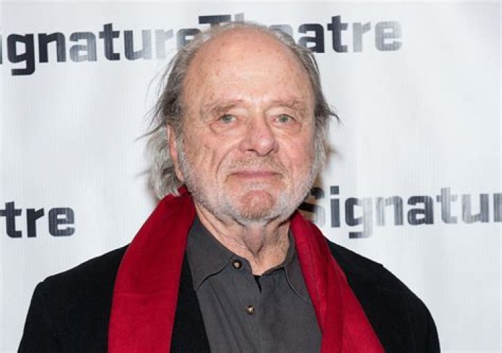 Harris Yulin Net Worth, Age, Height, Bio, Birthday, Wiki!