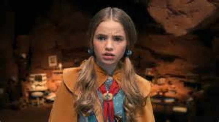 Holly the Gringa’s Boyfriend: Who is Holly the Gringa Dating?