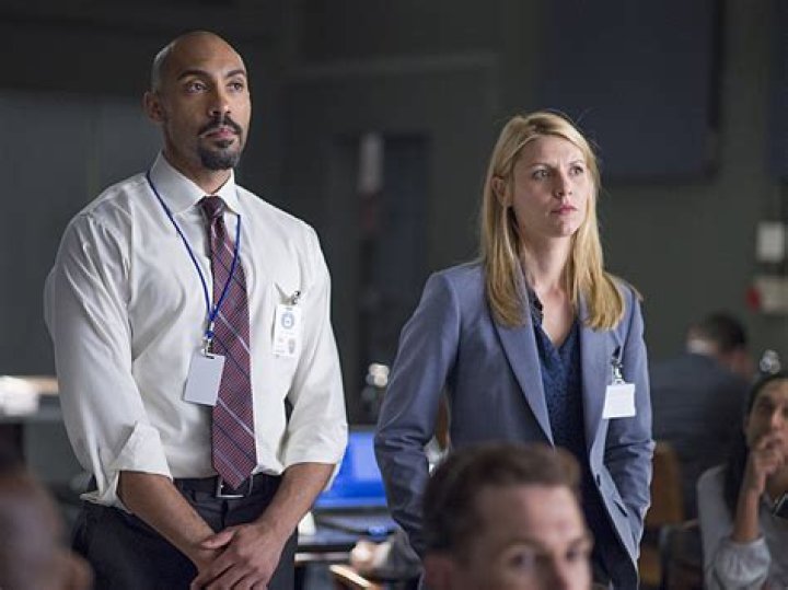 Homeland Recap Spoilers: Season 4 Premiere “The Drone Queen; Trylon and Perisphere” – Season 3 Finale