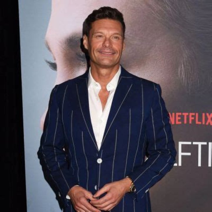 How Rich Is Ryan Seacrest? Net Worth, Career, Salary