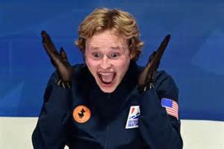 Ilia Kazakov’s Girlfriend: Who is Ilia Kazakov Dating?