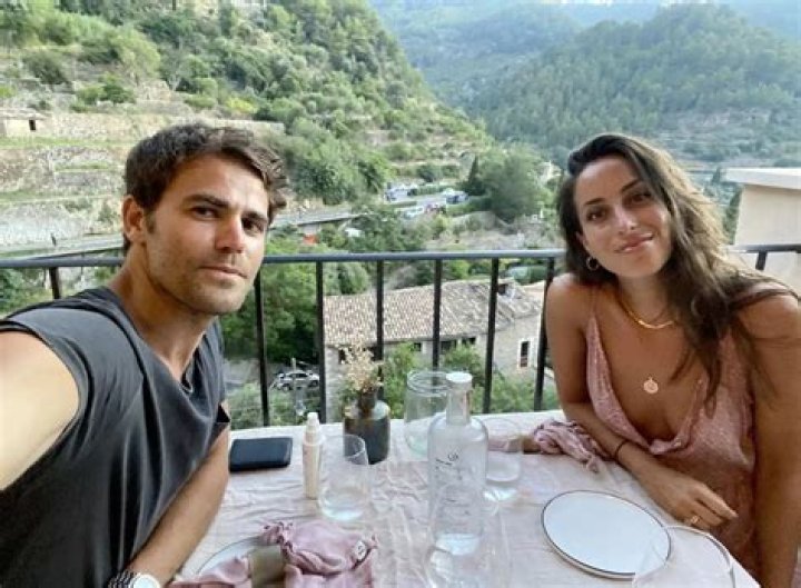 Ines Lee’s Boyfriend: Who is Ines Lee Dating?