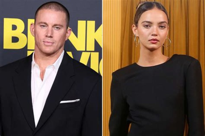 Inga Madejczyk’s Boyfriend: Who is Inga Madejczyk Dating?