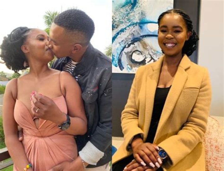 Ingy Elengbawy’s Boyfriend: Who is Ingy Elengbawy Dating?