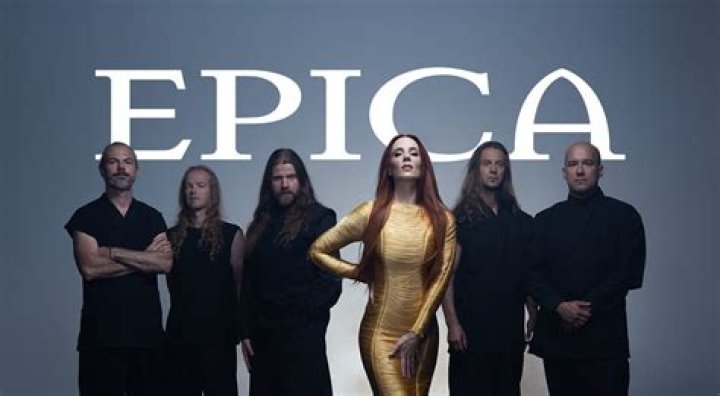 INNA Releases New Single & Music Video "Iguana" From Forthcoming Album "YO"