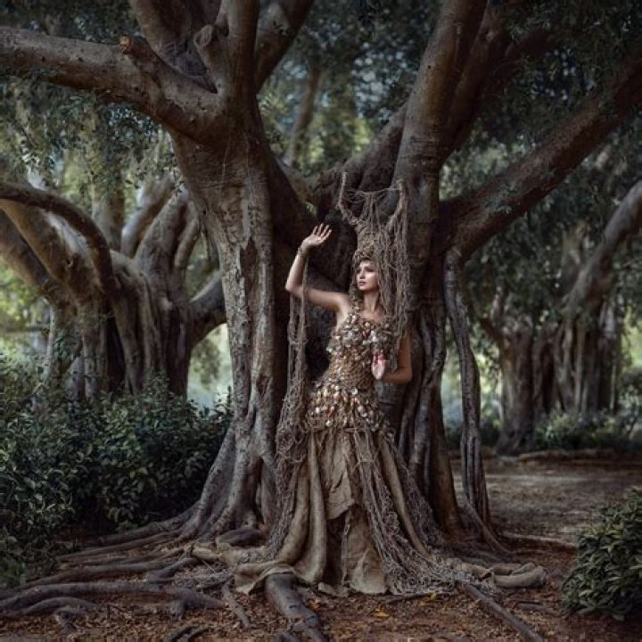 Irina Dzhul’s Boyfriend: Who is Irina Dzhul Dating?