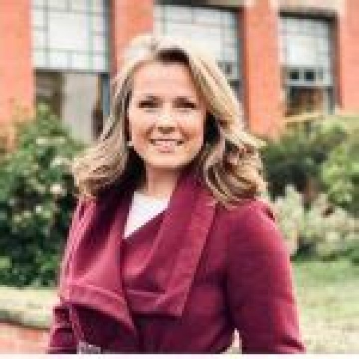 Is Christina Trevanion Married? Her Family, Net Worth & Facts